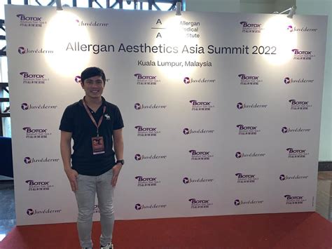 dr elendrus teo|Aesthetic Clinic in Singapore .